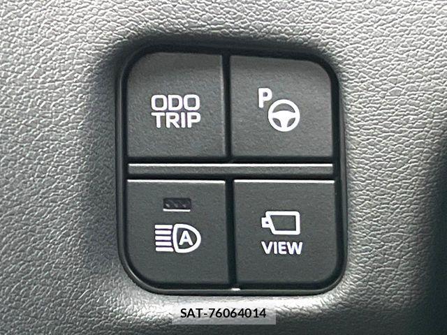Toyota CROWN SEDAN 2020-10 8741369-9