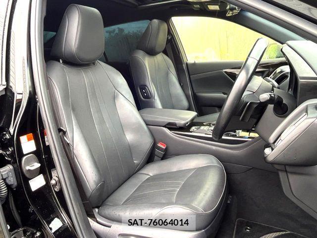 Toyota CROWN SEDAN 2020-10 8741369-12
