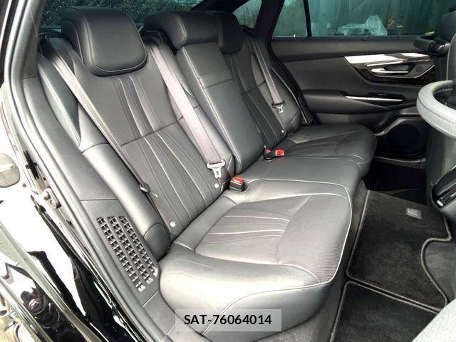 Toyota CROWN SEDAN 2020-10 8741369-13