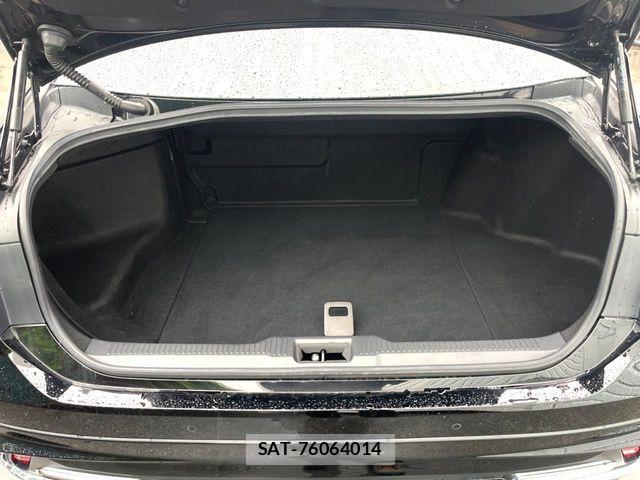 Toyota CROWN SEDAN 2020-10 8741369-14