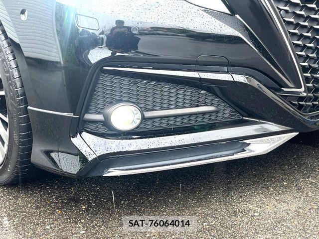 Toyota CROWN SEDAN 2020-10 8741369-3