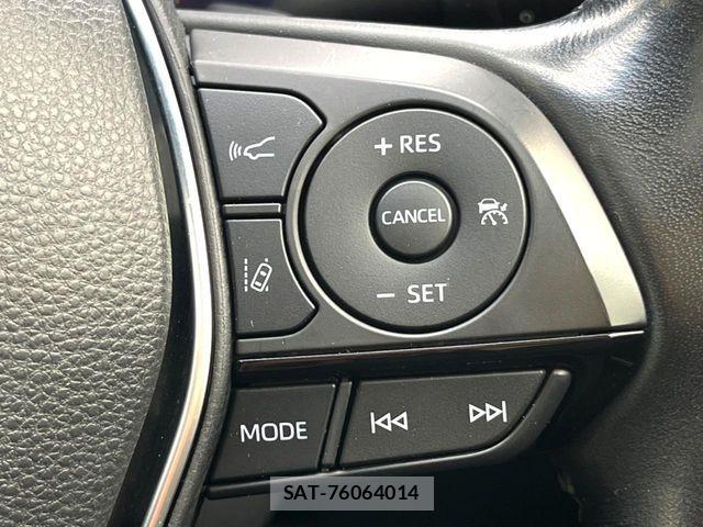 Toyota CROWN SEDAN 2020-10 8741369-7