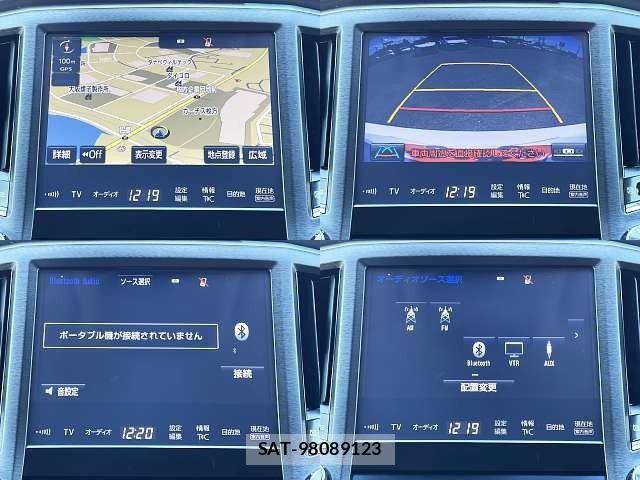 Toyota CROWN SEDAN 2017-12 8741397-5