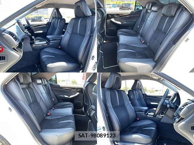 Toyota CROWN SEDAN 2017-12 8741397-7