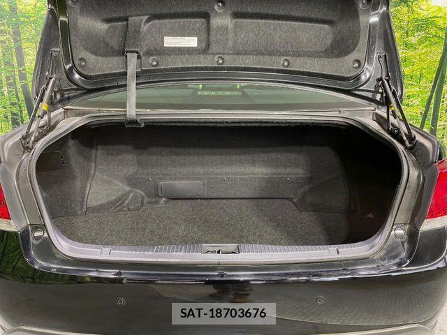 Toyota CROWN SEDAN 2013-05 8741418-9