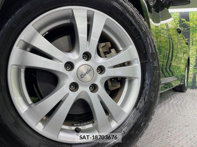 Toyota CROWN SEDAN 2013-05 8741418-12
