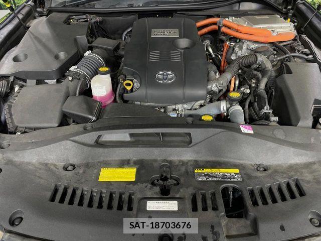 Toyota CROWN SEDAN 2013-05 8741418-17