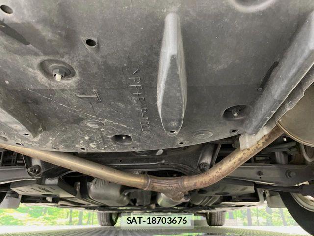 Toyota CROWN SEDAN 2013-05 8741418-18