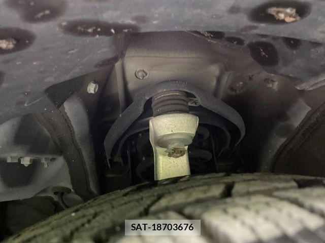 Toyota CROWN SEDAN 2013-05 8741418-19
