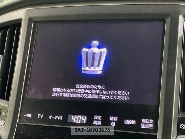 Toyota CROWN SEDAN 2013-05 8741418-2