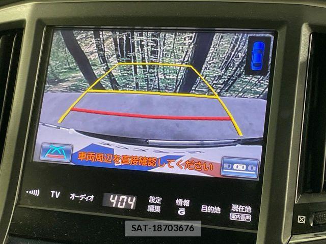 Toyota CROWN SEDAN 2013-05 8741418-3