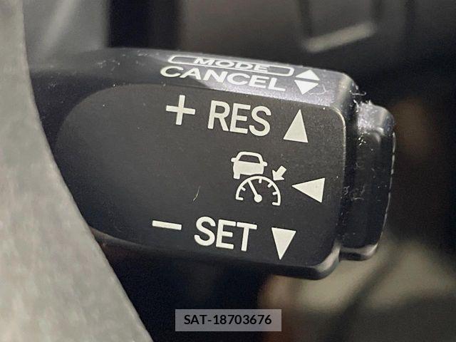 Toyota CROWN SEDAN 2013-05 8741418-4