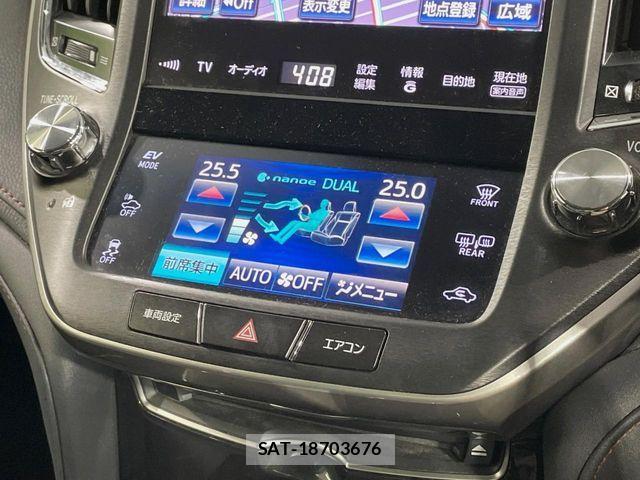 Toyota CROWN SEDAN 2013-05 8741418-5