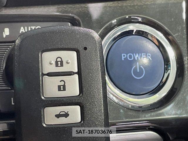 Toyota CROWN SEDAN 2013-05 8741418-6
