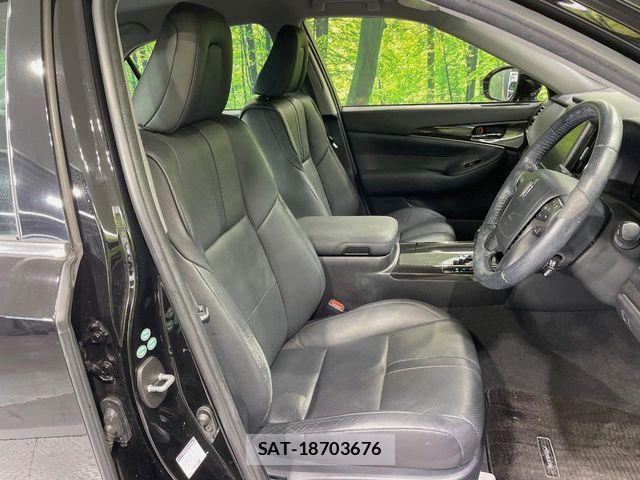 Toyota CROWN SEDAN 2013-05 8741418-7