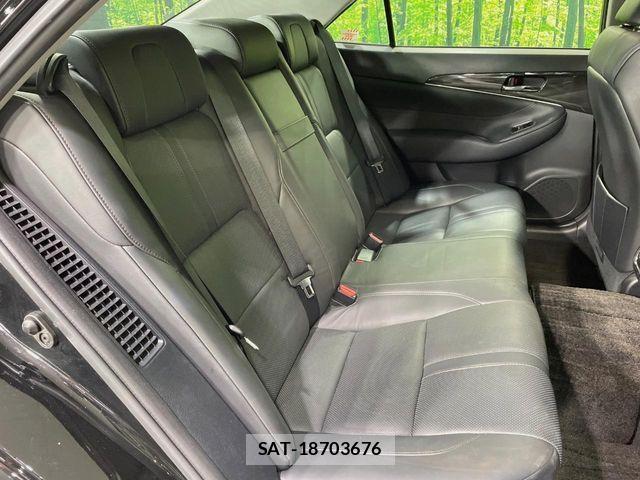 Toyota CROWN SEDAN 2013-05 8741418-8