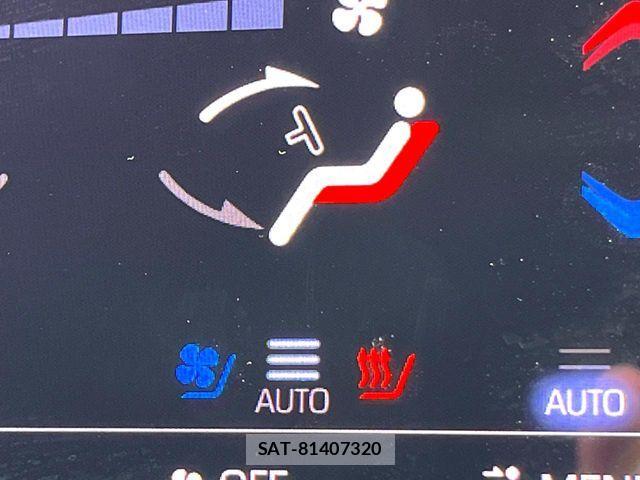 Toyota CROWN SEDAN 2019-03 8741388-9