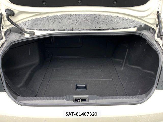 Toyota CROWN SEDAN 2019-03 8741388-13