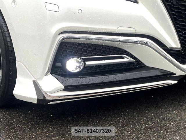 Toyota CROWN SEDAN 2019-03 8741388-2