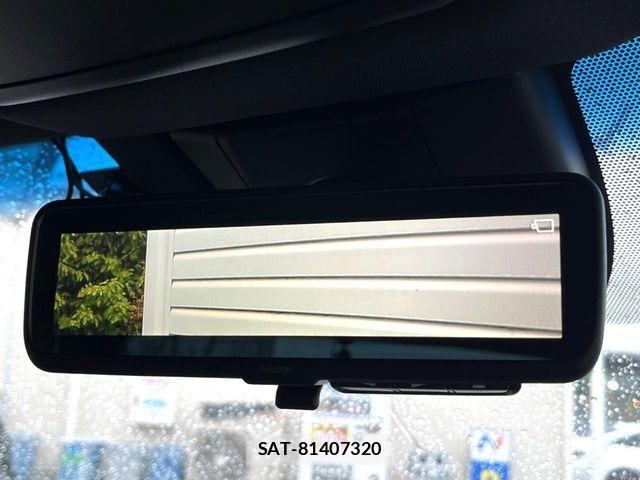 Toyota CROWN SEDAN 2019-03 8741388-3