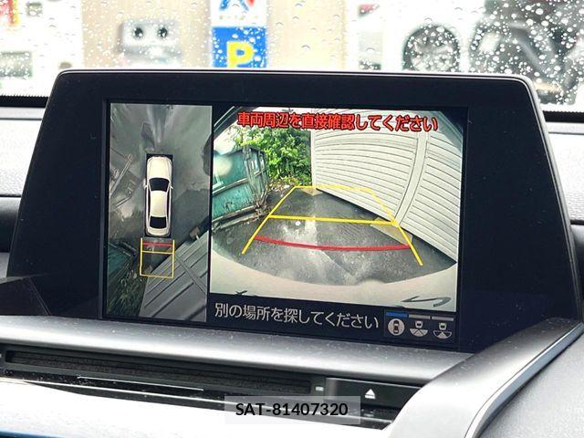 Toyota CROWN SEDAN 2019-03 8741388-5