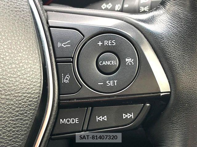 Toyota CROWN SEDAN 2019-03 8741388-6