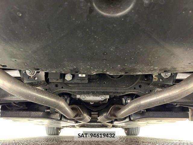 Toyota CROWN SEDAN 2018-08 8741381-18