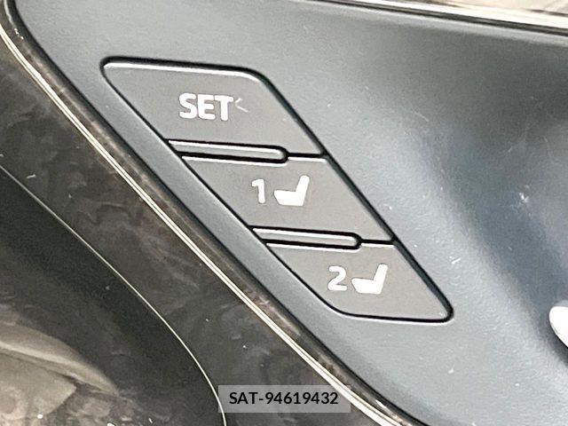 Toyota CROWN SEDAN 2018-08 8741381-5