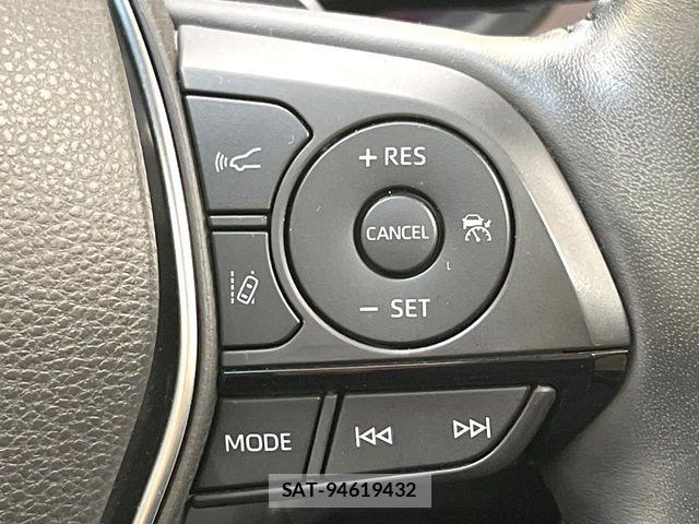 Toyota CROWN SEDAN 2018-08 8741381-6