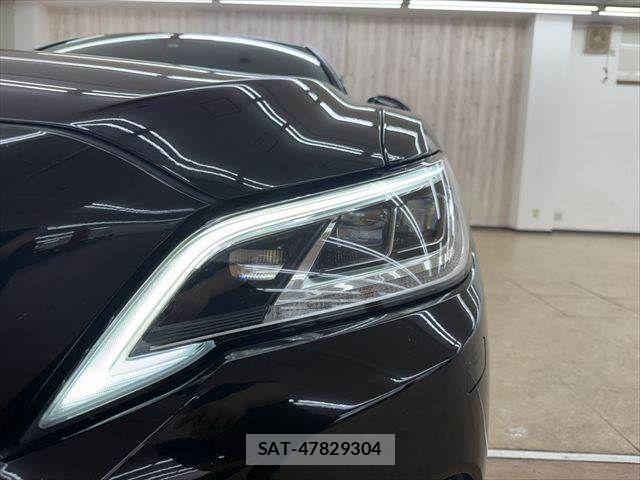 Toyota CROWN SEDAN 2021-08 8741391-20