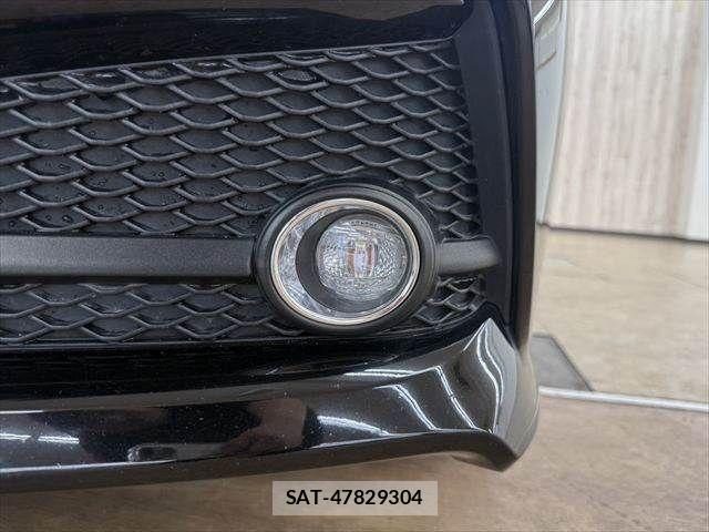Toyota CROWN SEDAN 2021-08 8741391-21