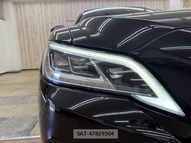 Toyota CROWN SEDAN 2021-08 8741391-22