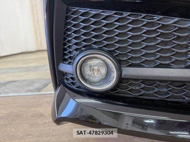 Toyota CROWN SEDAN 2021-08 8741391-23