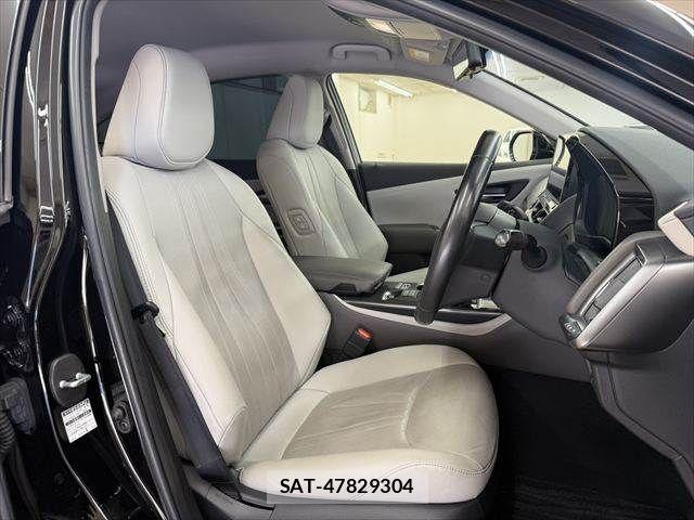 Toyota CROWN SEDAN 2021-08 8741391-6