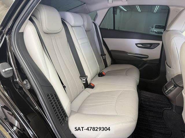 Toyota CROWN SEDAN 2021-08 8741391-7