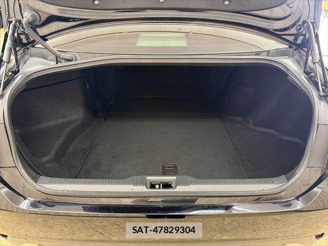 Toyota CROWN SEDAN 2021-08 8741391-8
