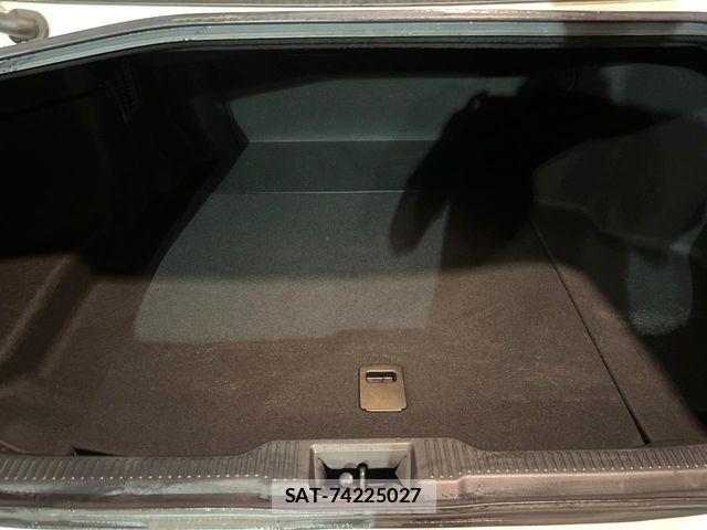Toyota CROWN SEDAN 2018-07 8741392-11