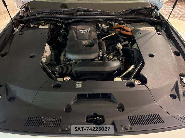 Toyota CROWN SEDAN 2018-07 8741392-19