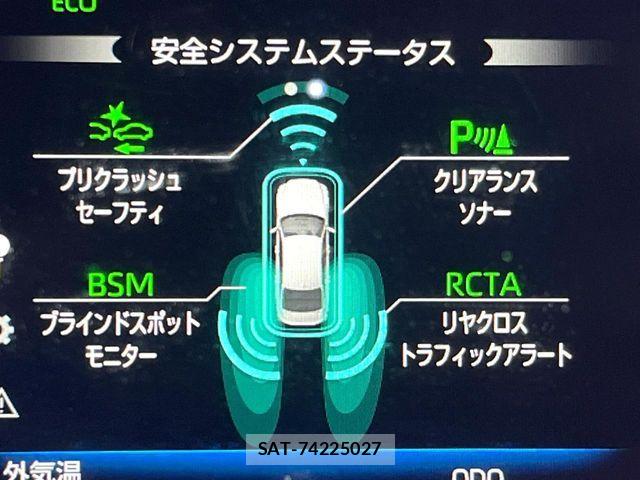 Toyota CROWN SEDAN 2018-07 8741392-4