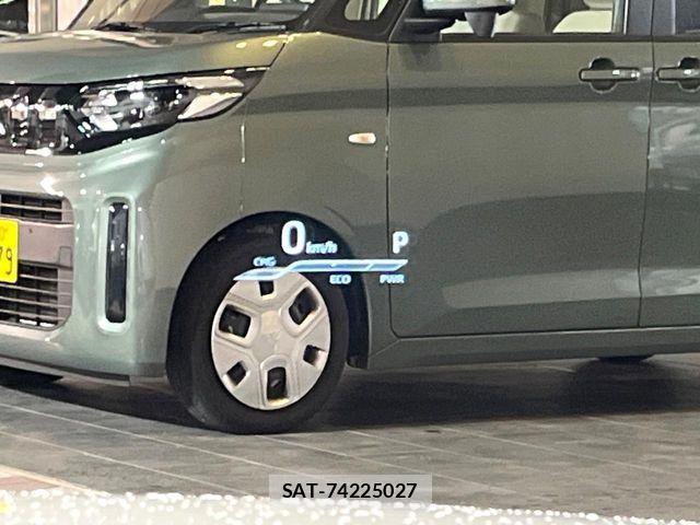 Toyota CROWN SEDAN 2018-07 8741392-6