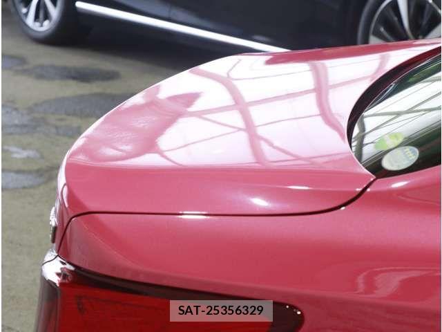 Toyota CROWN SEDAN 2013-12 8779864-14