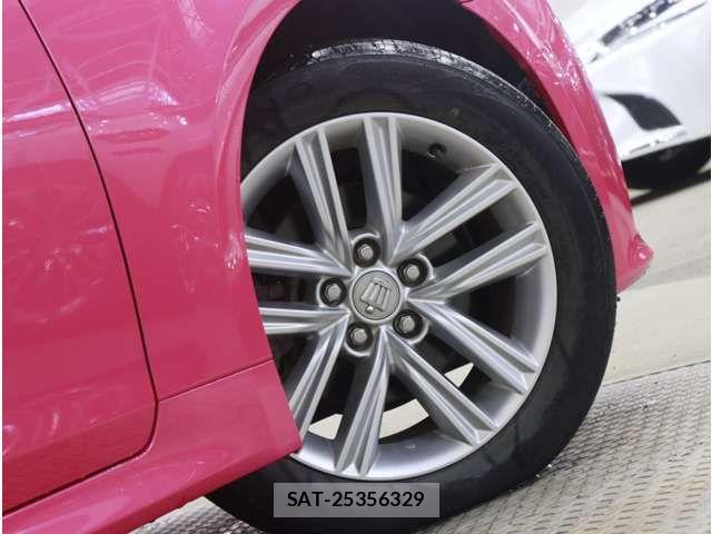 Toyota CROWN SEDAN 2013-12 8779864-18