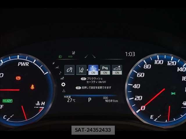Toyota CROWN SEDAN 2019-01 8779867-4