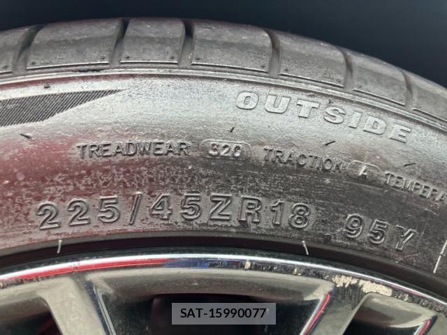 Toyota CROWN SEDAN 2014-01 8779890-9