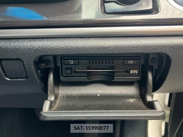 Toyota CROWN SEDAN 2014-01 8779890-12