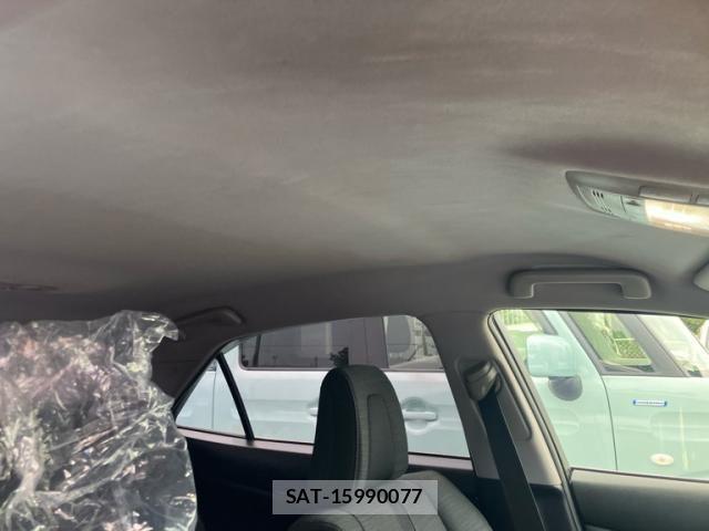 Toyota CROWN SEDAN 2014-01 8779890-14