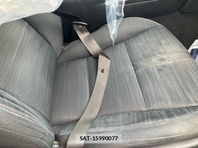 Toyota CROWN SEDAN 2014-01 8779890-15