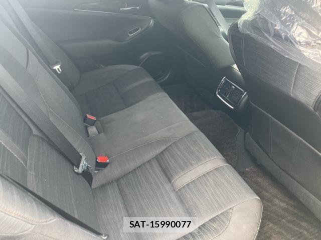 Toyota CROWN SEDAN 2014-01 8779890-16