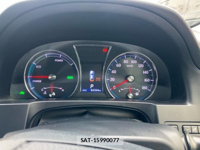 Toyota CROWN SEDAN 2014-01 8779890-17