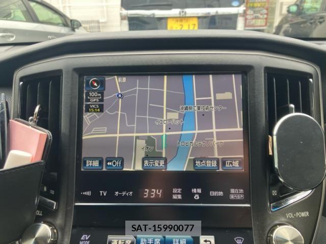 Toyota CROWN SEDAN 2014-01 8779890-20